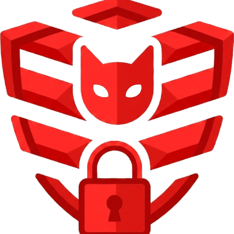 Lynx Logo